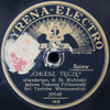 Chcesz tęczę? - Syrena-Electro kat. 3408 mx 20548