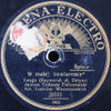 W małej kawiarence - Syrena-Electro kat. 3408 mx 20555