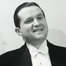 Wiktor Budzyński